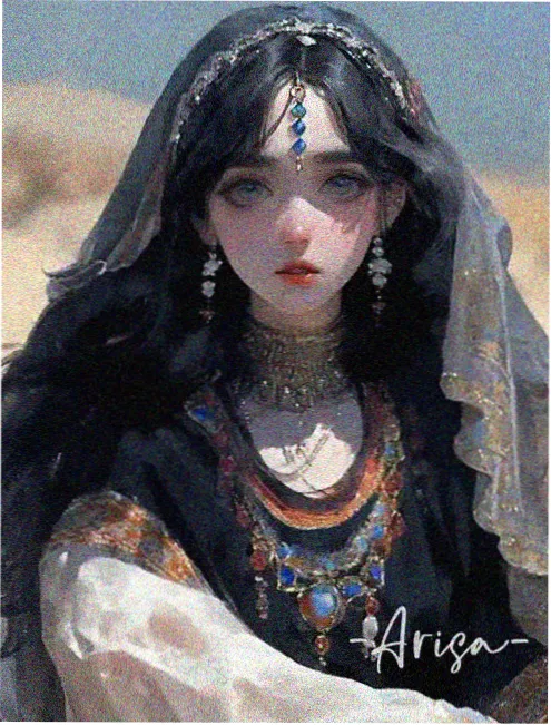 免费漫蛙青春片第七个夏天
