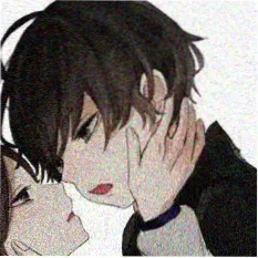 免费漫蛙用户头像周末剧荒